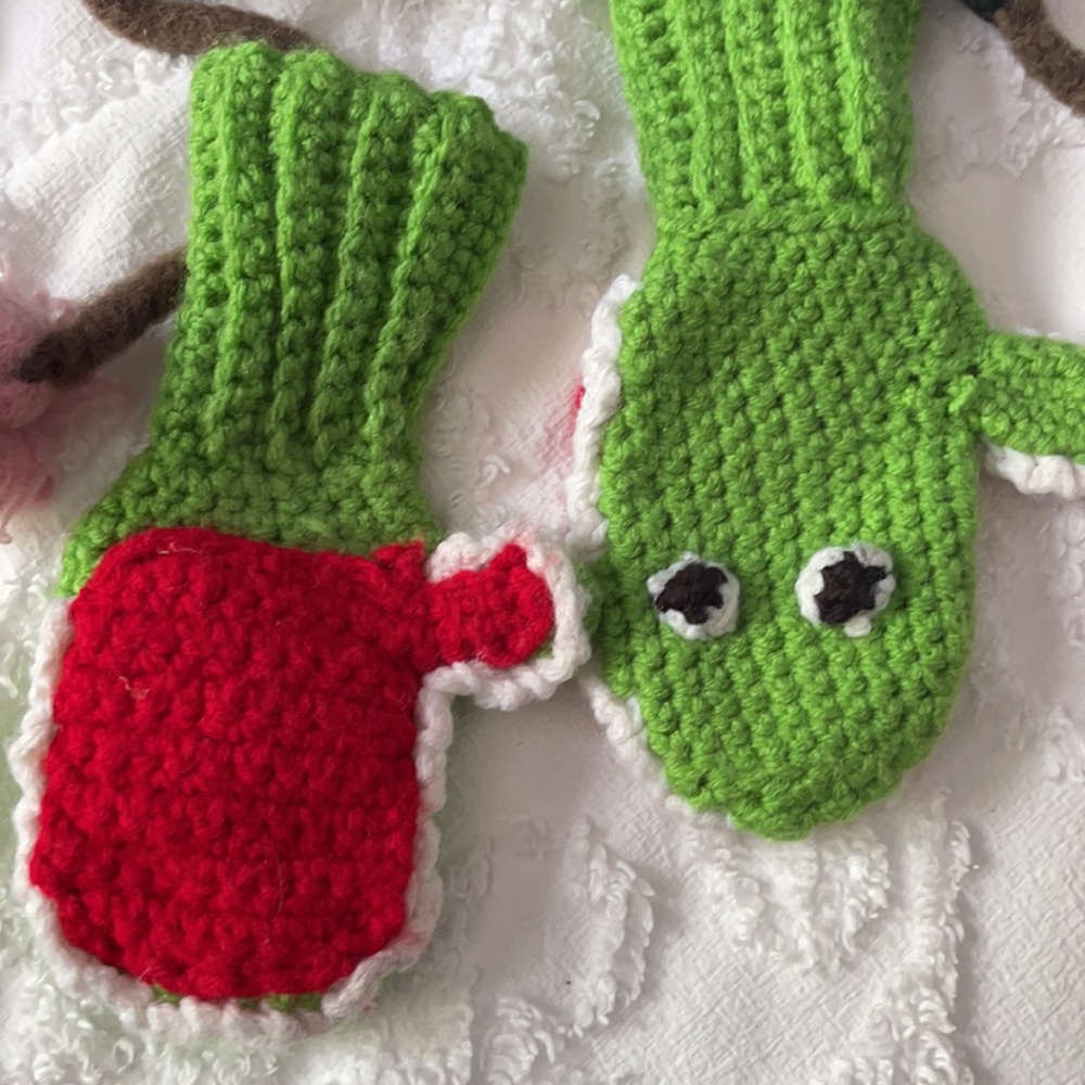 Kids hat bundle!! - Picture 8 of 15